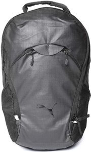 Puma ultimate pro backpack best sale