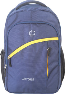 louis caron laptop bags