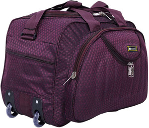Back bag flipkart hotsell