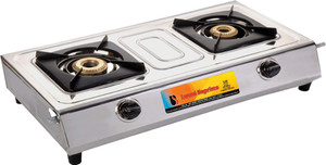 Laxmi super online gas stove