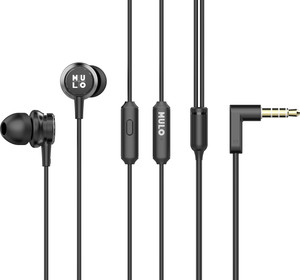mulo SOULTRIP 500 Wired Headset Price in India Buy mulo SOULTRIP