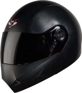 Steelbird helmet award top