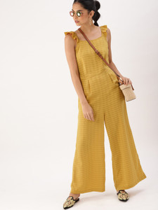 dressberry jumpsuit online