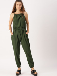 dressberry jumpsuit online