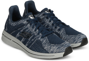 Skechers burst 2. smeeton outlet