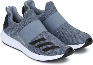 Adidas zelt sl shop