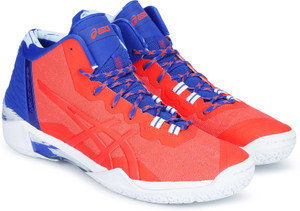 Asics GELBURST 23 GE Training Gym Shoes For Men Buy DIRECTOIRE