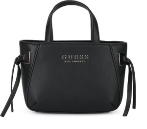 Guess new arrivals lizzy tote