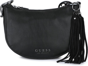 Guess alana sale crossbody