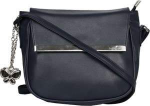 Ladies purse sales below 300