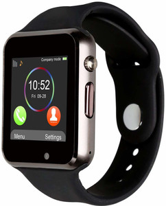 Adlyn smartwatch store
