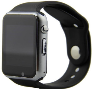 Gazzet 4G Calling Watch For Galaxy S8 S8 PLUS Smartwatch Price