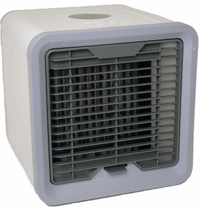 Aldi personal portable air cooler sales