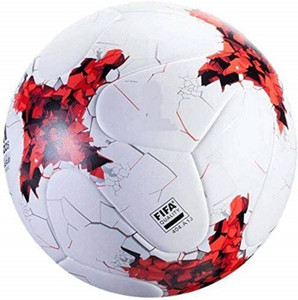 SSI Krasava Top Glider Football Size 5 Buy SSI Krasava Top
