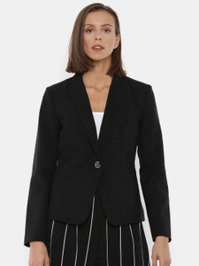 Splash blazers online hot sale