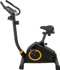 Proline fitness 533b upright bike sale