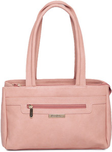 Mast and harbour tote bag 2025