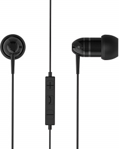 Olike headphone store