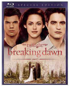 Twilight full movie part 1 in english store