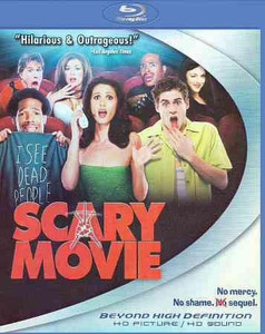 Scary movie 1 full movie in hindi download sales