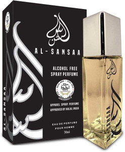 Champion perfume for 2025 womens