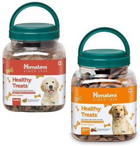 Himalaya dog biscuits shop