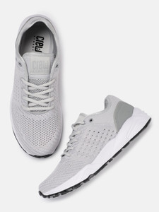 Crew street outlet shoes flipkart
