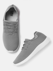 Crew STREET Walking Shoes For Men Buy Crew STREET Walking Shoes