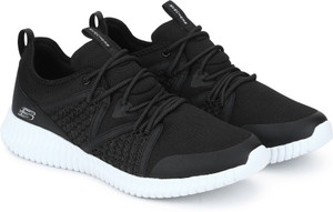 Skechers ELITE FLEX FALCONHOLT Sneakers For Men Buy Skechers