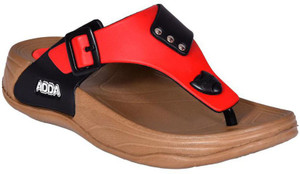 adda slippers on flipkart