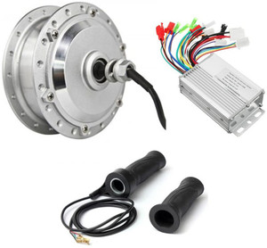 Electric bike kit flipkart new arrivals