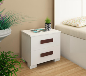 Bedside on sale table flipkart