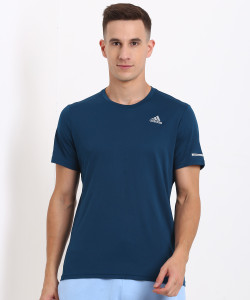 Adidas dq2536 hot sale