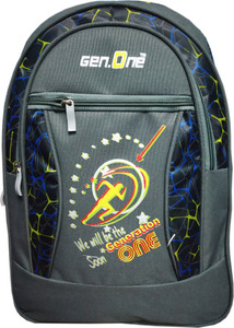 V3 college 2025 bags