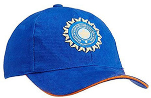 Supreme cap flipkart 2025