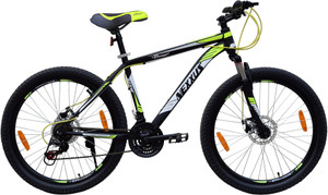 tata cycle price list