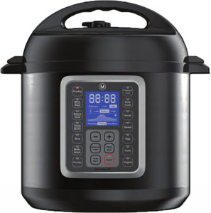 Mealthy best sale deep basket