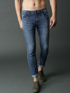 Roadster jeans clearance for men
