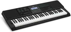 Casio keyboard discount ctx 870