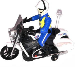 Baby bike shopee clearance