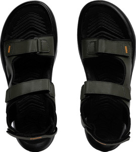 puma stance v4 idp