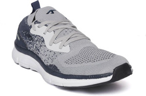 Alcis shoes clearance