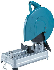 Makita electric cut off saw sales