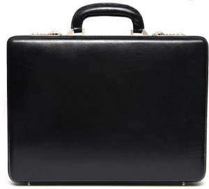 Briefcase online deals flipkart