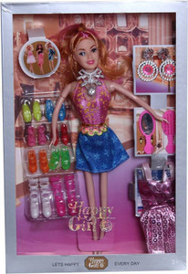 Happy doll best sale