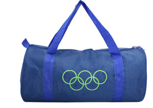 Olympic duffle bag hot sale