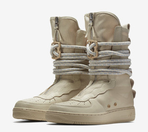 Air force super high cheap