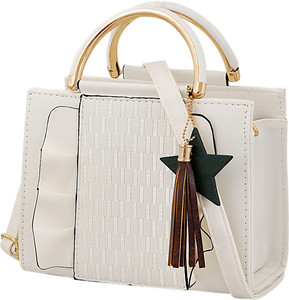 marks and keith handbolsas