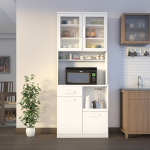 Flipkart deals kitchen cabinets