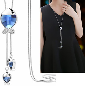 Necklace for store western dress
